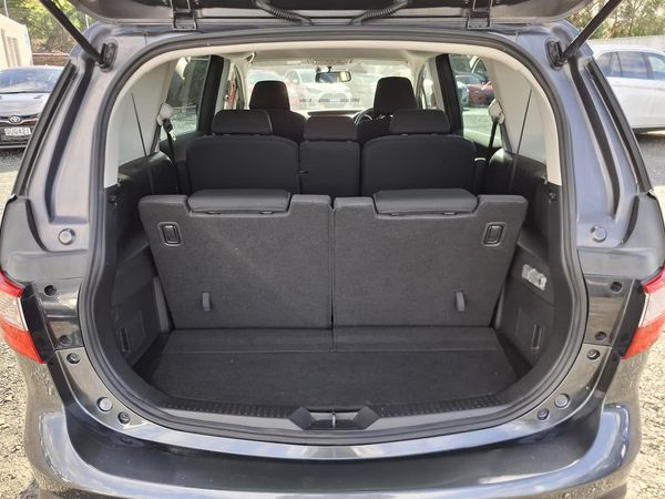 2013 Mazda Premacy 7 seats.Cruise control.Rear cam.Skyactiv.SRS Airbags. Carousel 18