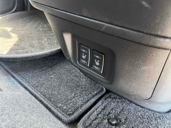 2018 Nissan Serena Transit E-Power Pro-Pilot 6SRS Carousel 2