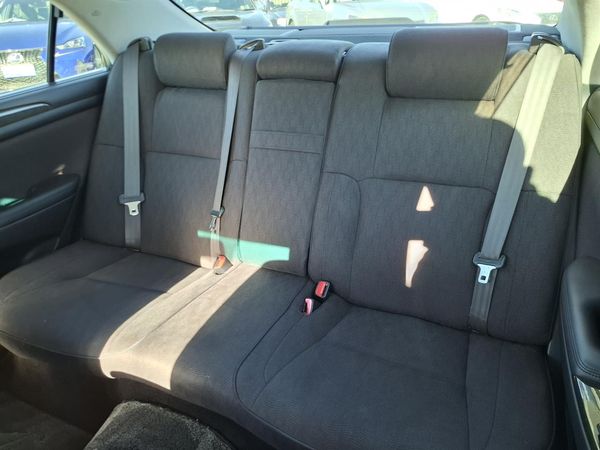 2004 Toyota Crown Majesta V8.Cruise control.Rear camera. Carousel 4