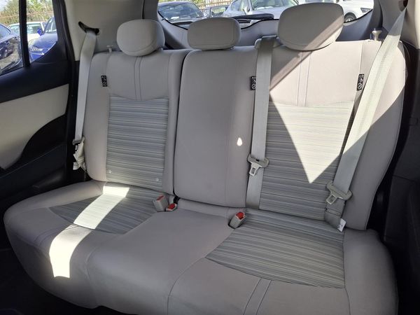 2020 Nissan Leaf 62KW.SOH 87,6%.Android/Apple CarPlay.360°cam.Park sens. Carousel 3