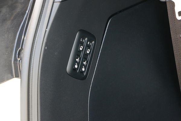 2016 Toyota Estima Hybrid.Aeras Premium.Safety radar.Lane assist.Cruise control.Park sens.Rear cam. Carousel 1