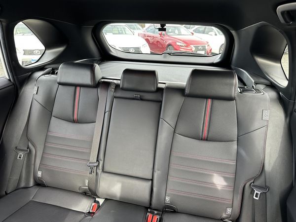 2021 Toyota RAV4 PHV.GZ.4WD.Leather.360°cam.Radar cruise.Lane assist.Park sens.Alarm. Carousel 5