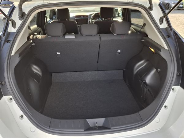 2020 Nissan Leaf NISMO.360°camera.Pro-pilot.Safety radar.10 Airbags.Alarm. Carousel 11