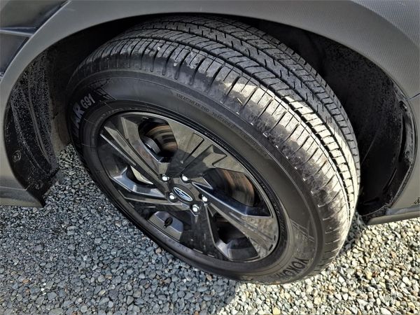 2024 Subaru CROSSTREK Hybrid.4WD.Radar cruise.Lane assist.Park sens.Rear camera. Carousel 18
