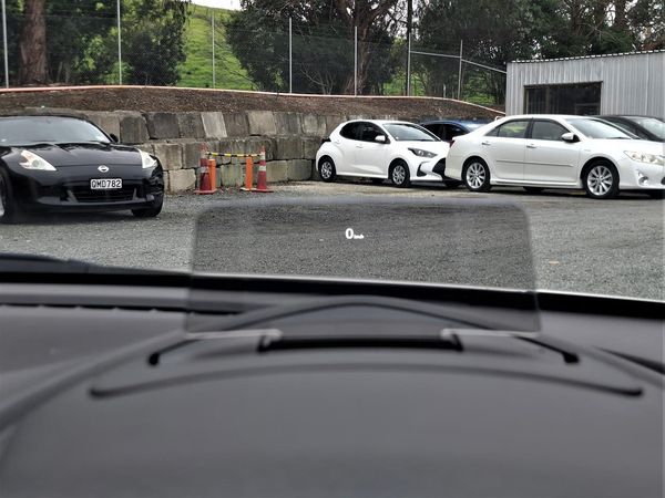 2018 Mazda Demio 13S.Touring.Skyactiv.HUD.360°camera.Park sensors.Alloys. Carousel 8
