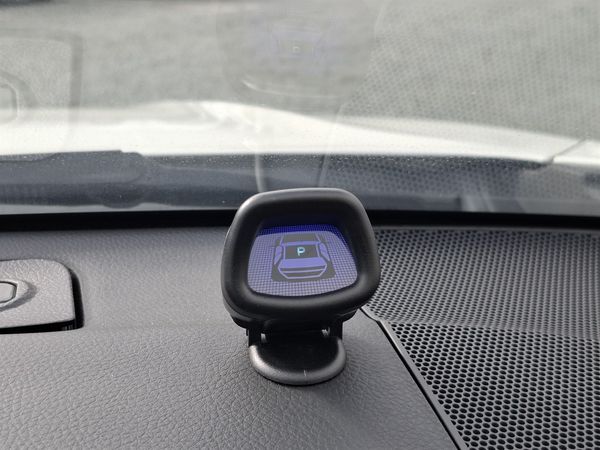 2012 Subaru XV 2.0I-L EYESIGHT 4WD Carousel 8