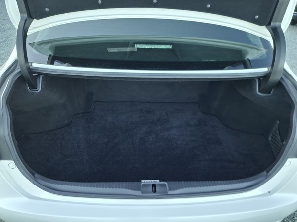 2015 Lexus GS 450h Hybrid.Leather.Blind spot.Radar cruise.10 Airbags.Alarm. Carousel 10