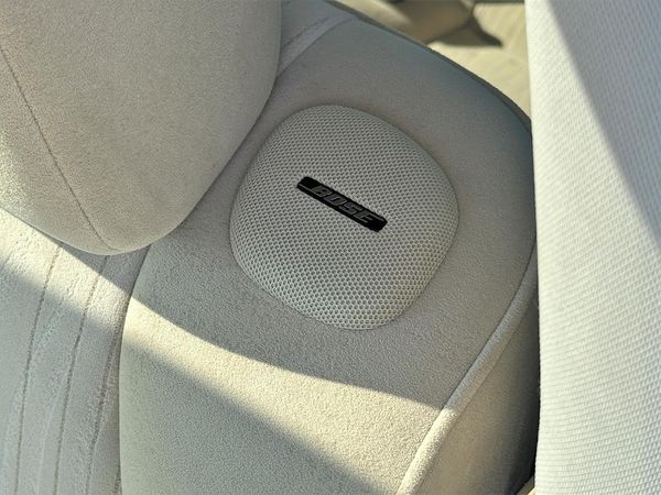 2014 Nissan Fuga 370GT.Sunroof.BOSE.Rear camera.Cruise control.Button start. Carousel 3