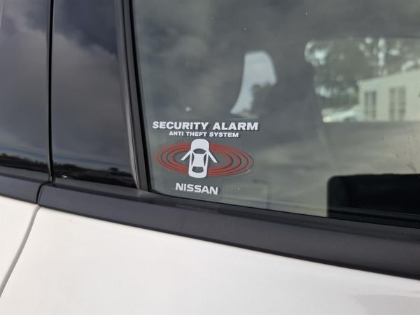 2021 Nissan Leaf XV.40KW.SOH 86,89%.Android/ApplePlay.Propilot.360°cam.Park sens.Alarm. Carousel 9