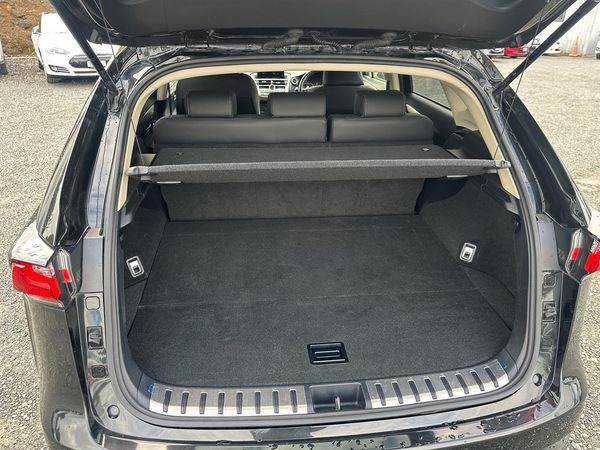 2015 Lexus NX 300h Hybrid.Leather.Safety radar.Blind spot.360°camera.Park sensors.Alarm. Carousel 18