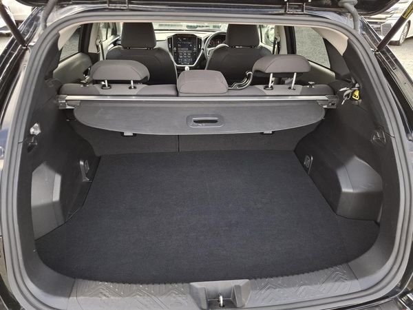 2024 Subaru CROSSTREK Hybrid.4WD.Radar cruise.Lane assist.Park sens.Rear camera. Carousel 19