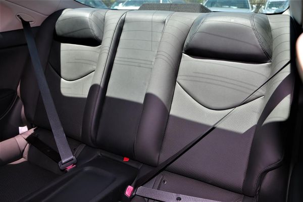 2013 Nissan Skyline 370GT.Coupe.Leather. Carousel 6