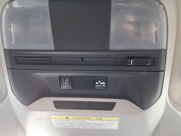 2019 Subaru XV Hybrid.Eyesight.Blind spot.Radar cruise.Rear camera.Lane assist. Carousel 6