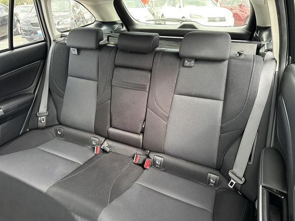 2019 Subaru Levorg 4WD.Eyesignt.Android/AppleCarPlay.Lane assist.Radar cruise.Rear cam.Button start. Carousel 4