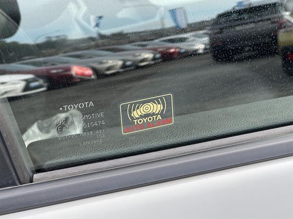 2021 Toyota RAV4 PHV.GZ.4WD.Leather.360°cam.Radar cruise.Lane assist.Park sens.Alarm. Carousel 12