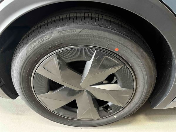 2023 Toyota Prius Transit New Model U Low KM Cruise control Carousel 8