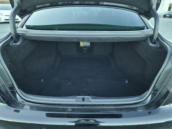 2015 Lexus LS 460 F-Sport.Sunroof.Leather.Radar cruise. Blind sport.Alarm.10 Airbags. Carousel 19