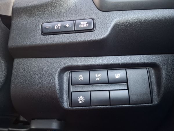 2021 Nissan Leaf Soh 90.18% LED Pro Pilot Carousel 2