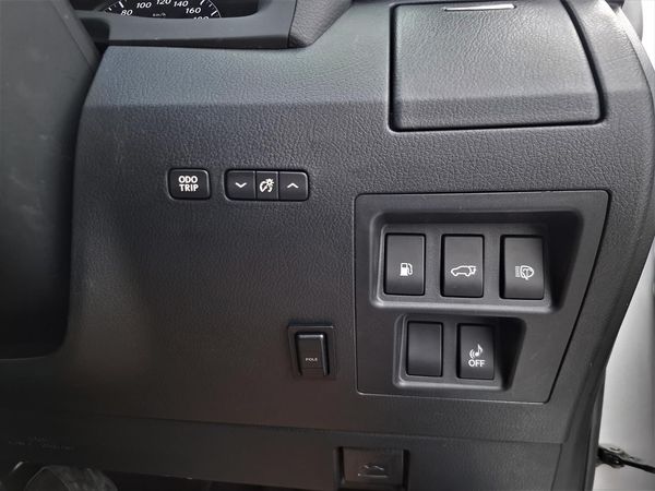 2013 Lexus RX 450h Hybrid.Leather.Cruise control.Alarm.10 Airbags. Carousel 7