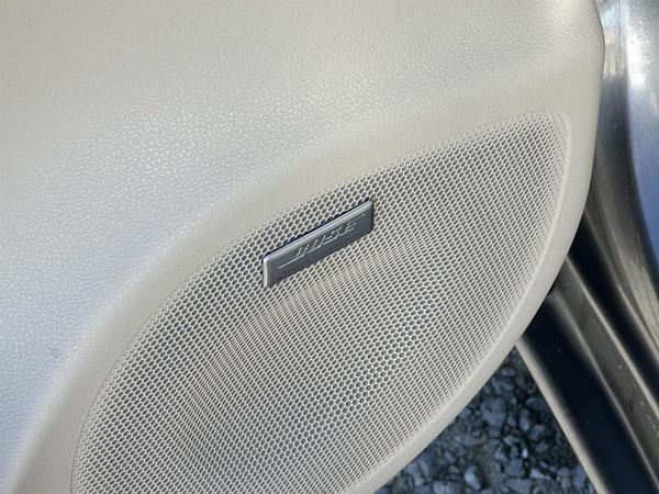 2017 Nissan Leaf 30KW.SOH 75%.BOSE.360°camera.Cruise control. Carousel 9