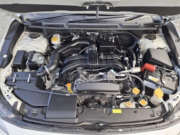 2021 Subaru Impreza Eyesight.Lane assist.Radar cruise.Park sens.Rear camera. Carousel 8