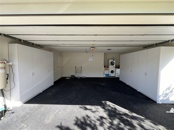 Home Renovations & Construction💒 Carousel 8