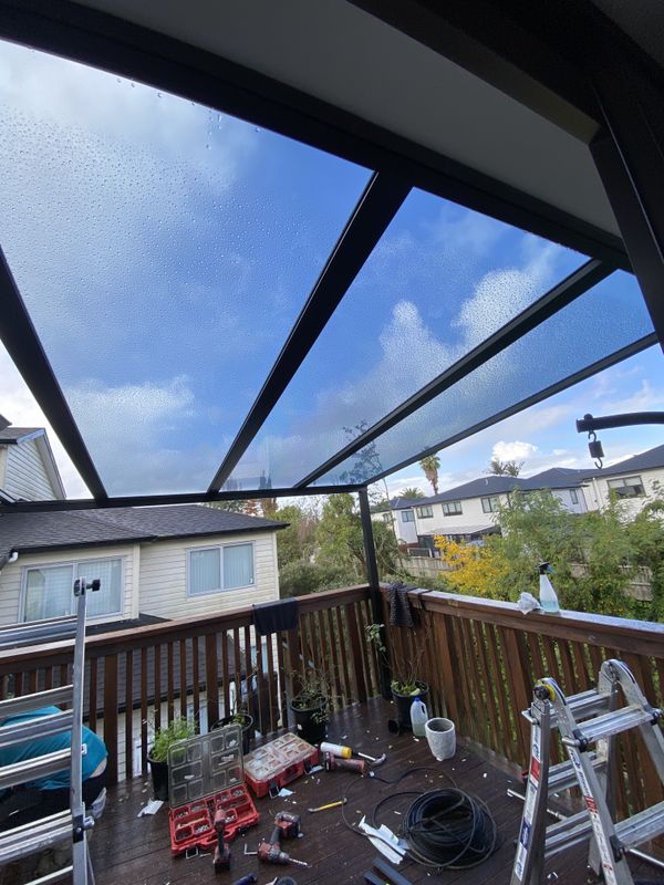 Home Renovations & Construction💒 Carousel 3