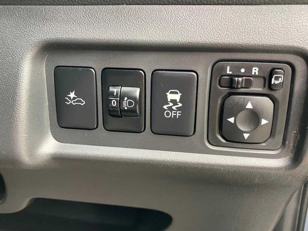 2018 Mitsubishi Mirage 1.2G  AS&G Carousel 8