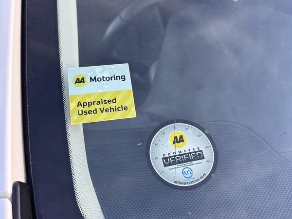 2015 Subaru Outback 2.5 Limited Smart ED Carousel 9