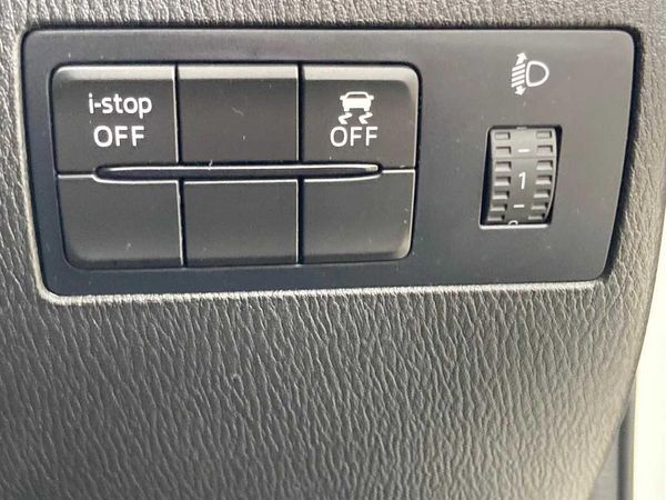 2016 Mazda Demio 1.5 XD Touring Carousel 8