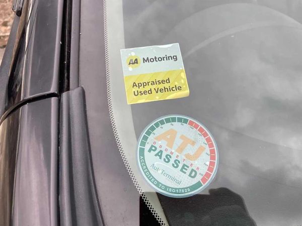 2012 Nissan Latio 1.2G Auto Stop Carousel 9