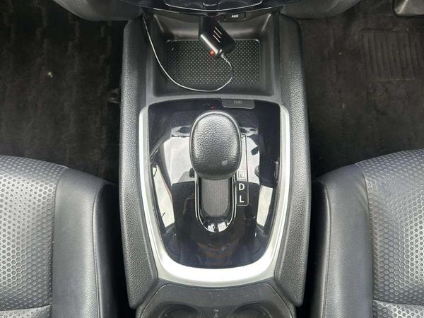 2014 Nissan X-Trail 20X Facelift Carousel 8