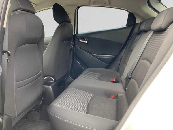2016 Mazda Demio 1.5 XD Touring Carousel 5