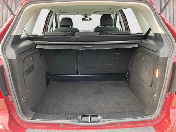 2011 Mercedes-Benz B180 Low Kilometers. Carousel 7