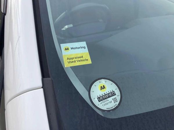 2012 Toyota Aqua 1.5 Type G Hybrid Carousel 9