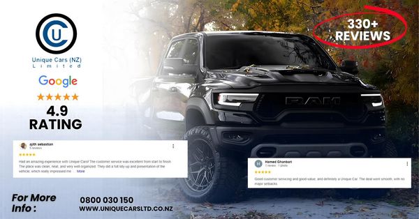 2016 Jeep Cherokee 2.4P Sport Carousel 10