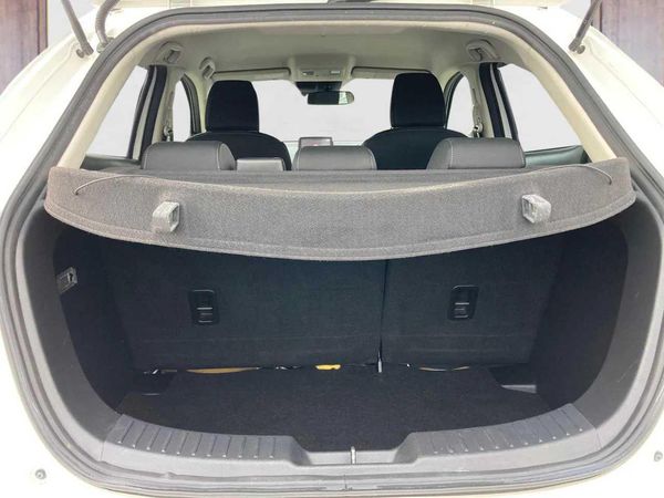 2016 Mazda Demio 1.5 XD Touring Carousel 6