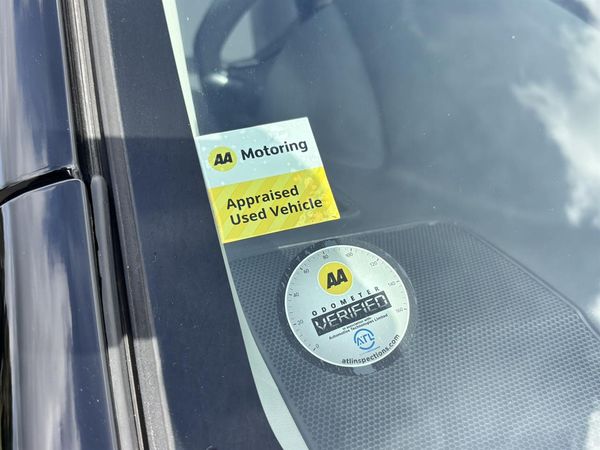 2014 Subaru Levorg 1.6 GT-S Eyesight Carousel 2