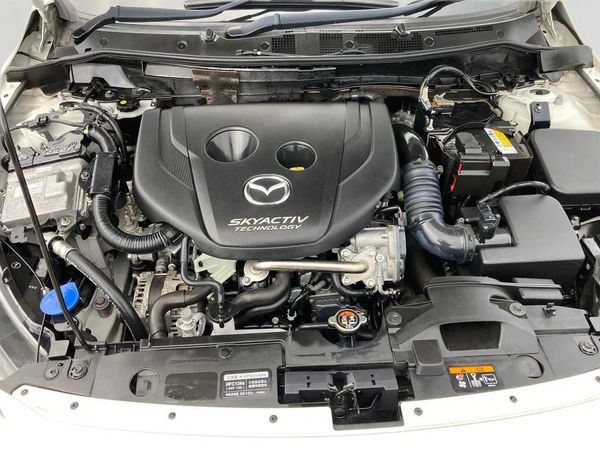 2016 Mazda Demio 1.5 XD Touring Carousel 9