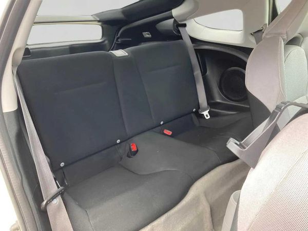 2010 Honda CR-Z 1.5 Alpha Hybrid Carousel 5