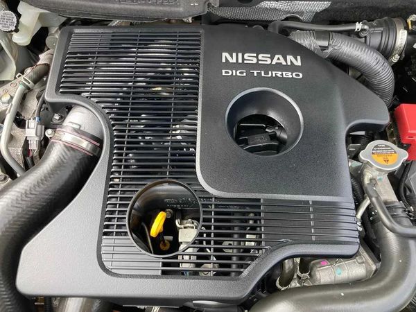 2011 Nissan Juke 16GT Type V Carousel 9
