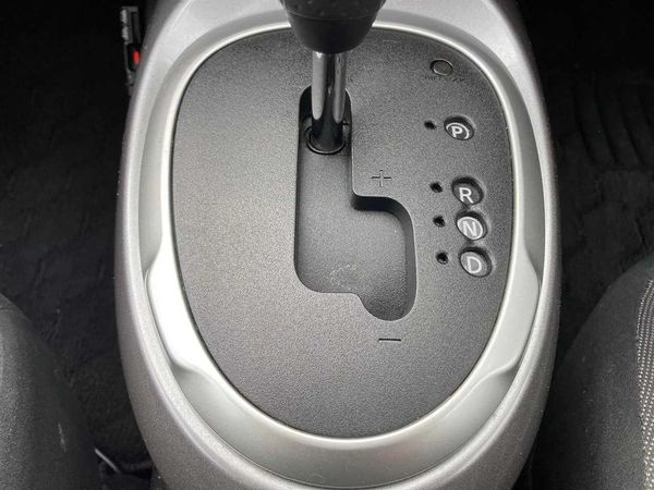 2011 Nissan Juke 16GT Type V Carousel 7