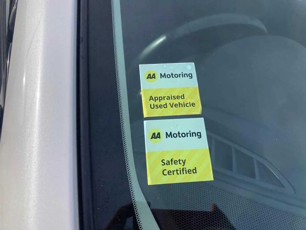 2013 Mazda Atenza XD Package Carousel 8