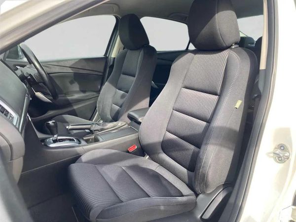 2013 Mazda Atenza XD Package Carousel 4