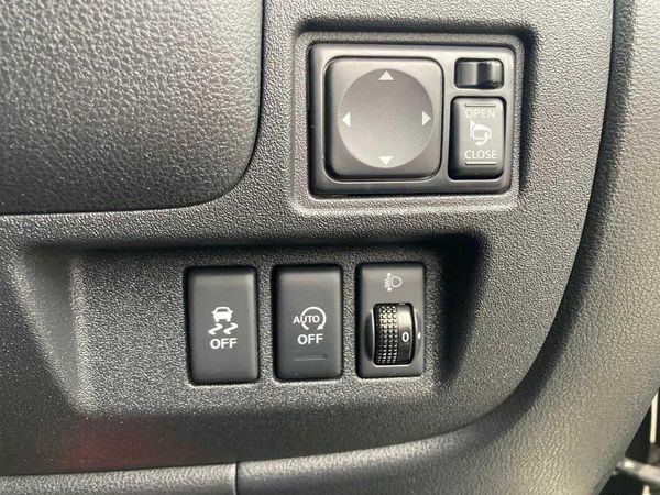2012 Nissan Latio 1.2G Auto Stop Carousel 7