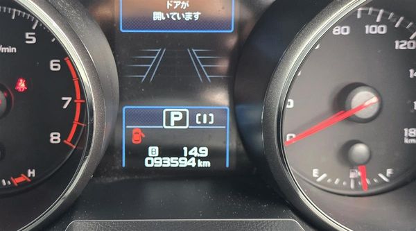 2015 Subaru Outback **Cruise Control**Electric & Heating Seats**Paddle Shifter Model** Carousel 15