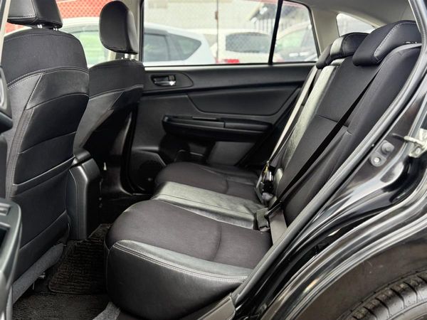 2012 Subaru Impreza **2.0 Sports**Cruise Control**Push Start**Electric Seats**Factory Mags**Fog Lights** Carousel 6