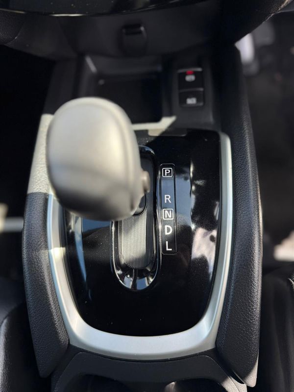 2019 Nissan X-Trail **4WD**Pro-Pilot Cruise Control**360 Reversing Camera**Leather Seats**Electric Boot**Machine Face Factory Mags**Push Start**Fog Lights**Steering Controls** Carousel 14