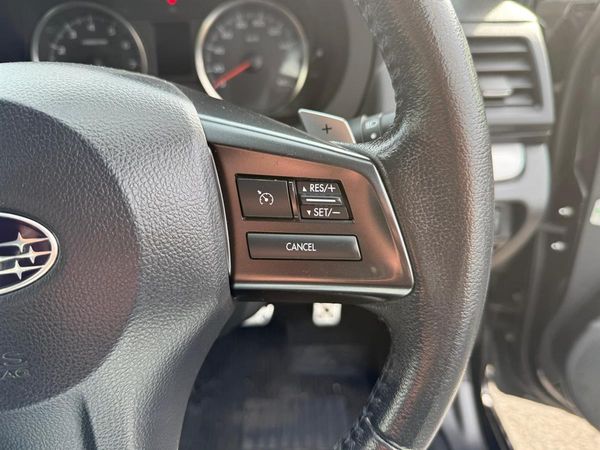 2012 Subaru Impreza **2.0 Sports**Cruise Control**Push Start**Electric Seats**Factory Mags**Fog Lights** Carousel 13