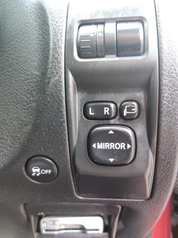 2013 Subaru Exiga Adaptive Cruise Control**Paddle Shift**Factory Mags**Half Leather Seats** Carousel 9